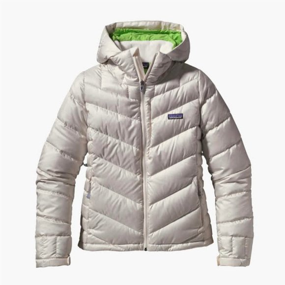 ~ Meet your Posher, Michelle ~ - Picture 8 of 8